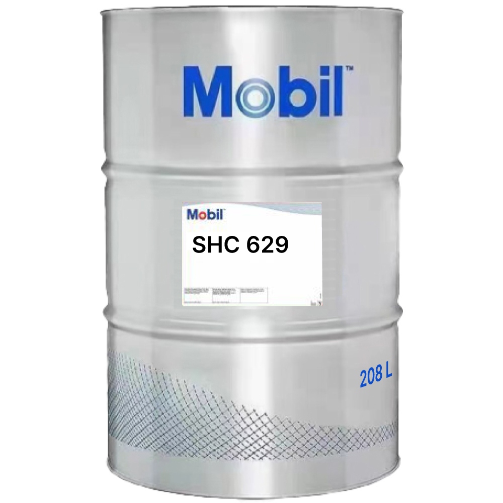 pics/Mobil/SHC 629/mobil-shc-629-gear-and-bearing-oil-iso-vg-150-20-l-canister-01.jpg